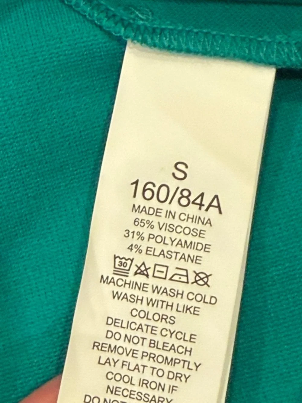 Kate Spade Colorblock Ponte Fiorella Dress Small Emerald‎ Green Navy Fit & Flare